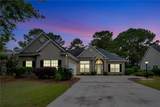124 Muirfield Drive - Photo 26