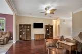 124 Muirfield Drive - Photo 6