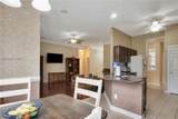 124 Muirfield Drive - Photo 8