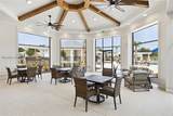 103 Estuary Drive - Photo 45