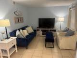 663 William Hilton Parkway - Photo 34