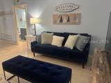 663 William Hilton Parkway - Photo 35