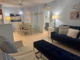 663 William Hilton Parkway - Photo 36
