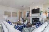 182 Carolina Oaks Avenue - Photo 11