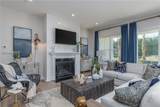 182 Carolina Oaks Avenue - Photo 12