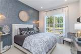 182 Carolina Oaks Avenue - Photo 16