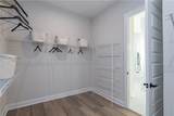 182 Carolina Oaks Avenue - Photo 22