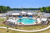 182 Carolina Oaks Avenue - Photo 4