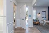 182 Carolina Oaks Avenue - Photo 5