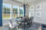 182 Carolina Oaks Avenue - Photo 9