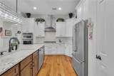 4 Oxban Court - Photo 13