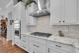 4 Oxban Court - Photo 14