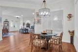 4 Oxban Court - Photo 18