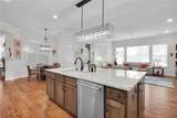 4 Oxban Court - Photo 19