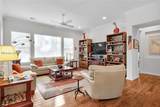 4 Oxban Court - Photo 20