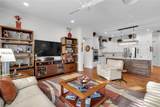 4 Oxban Court - Photo 23