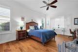 4 Oxban Court - Photo 24