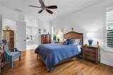 4 Oxban Court - Photo 25