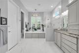 4 Oxban Court - Photo 27