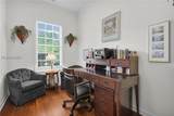 4 Oxban Court - Photo 30