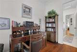 4 Oxban Court - Photo 31