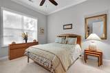 4 Oxban Court - Photo 32