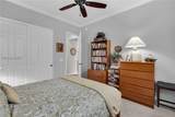 4 Oxban Court - Photo 33