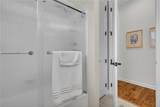 4 Oxban Court - Photo 35