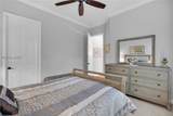 4 Oxban Court - Photo 37