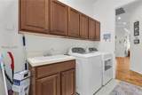 4 Oxban Court - Photo 38