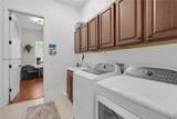 4 Oxban Court - Photo 39