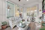 4 Oxban Court - Photo 41