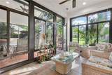 4 Oxban Court - Photo 43