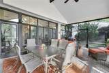 4 Oxban Court - Photo 44