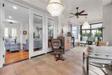 4 Oxban Court - Photo 47