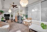 4 Oxban Court - Photo 49