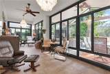 4 Oxban Court - Photo 50