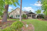 4 Oxban Court - Photo 52