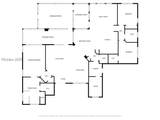 4 Oxban Court - Photo 54