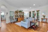 4 Oxban Court - Photo 6