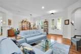 4 Oxban Court - Photo 8