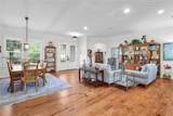 4 Oxban Court - Photo 9