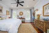 20 Hunting Lodge Road - Photo 33