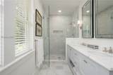 20 Hunting Lodge Road - Photo 35