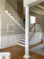 11 Sams Point Lane - Photo 19