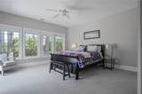 11 Sams Point Lane - Photo 31