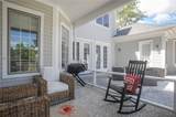 11 Sams Point Lane - Photo 44