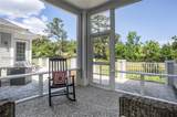 11 Sams Point Lane - Photo 45