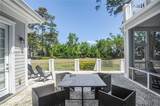 11 Sams Point Lane - Photo 46