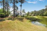 11 Sams Point Lane - Photo 49